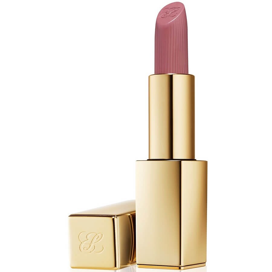 Estée Lauder Pure Color Matte Lipstick Suit Up Šminka Za Ustnice 35 g