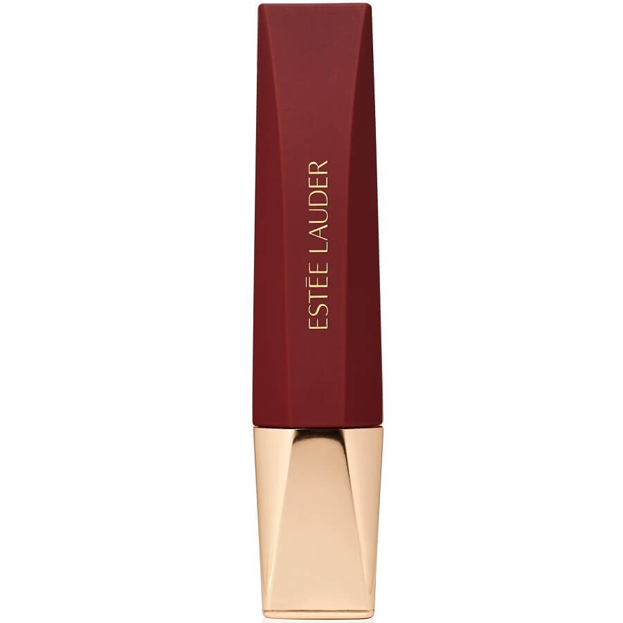 Estée Lauder Pure Color Whipped Matte Lip Hot Shot Šminka Za Ustnice 9 ml