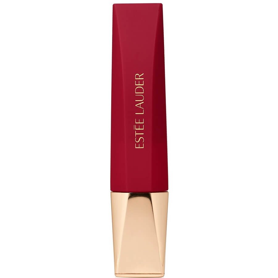 Estée Lauder Pure Color Whipped Matte Lip Maraschino Šminka Za Ustnice 9 ml