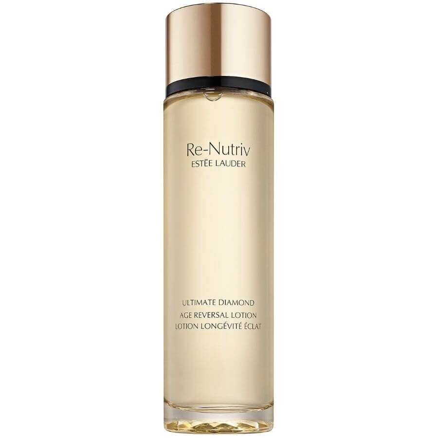 Estée Lauder Re-Nutriv Age Reversal Lotion Losjon Za Negu Obraza 200 ml