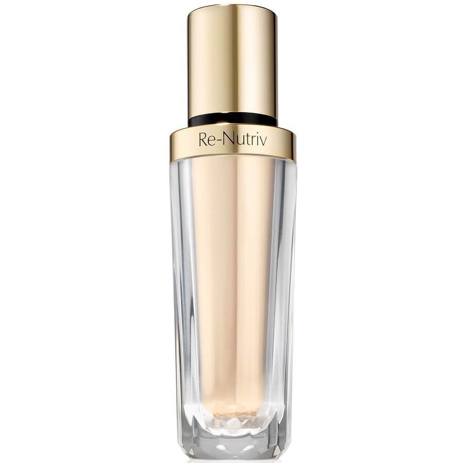 Estée Lauder Re-Nutriv Ultimate Diamond Transformative Brilliance Serum Za Nego Obraza 30 ml