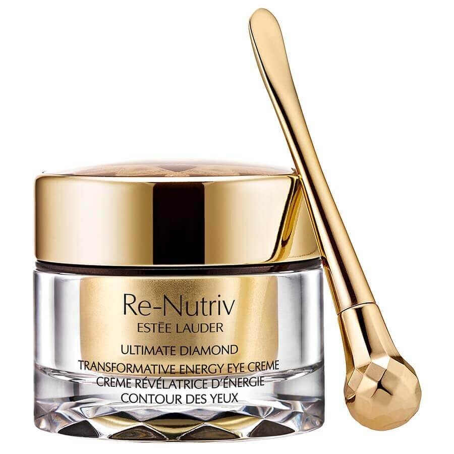 Estée Lauder Re-Nutriv Ultimate Diamond Transformative Energy Eye Creme Krema Za Nego Obraza 15 ml