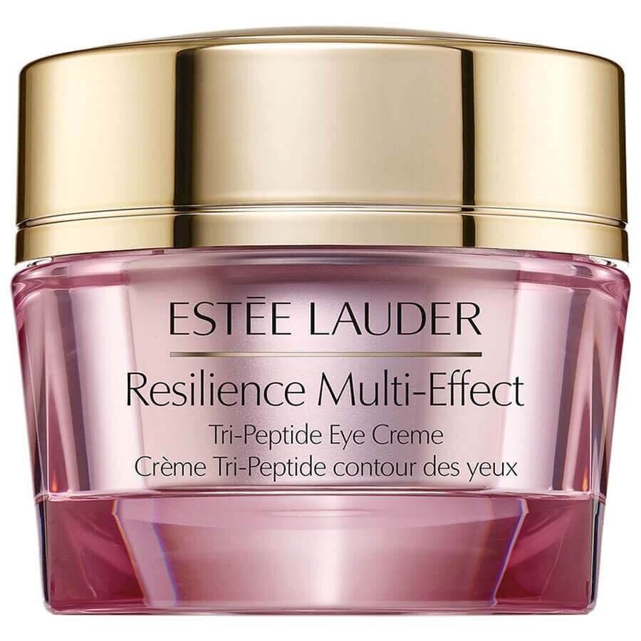 Estée Lauder Resilience Multi-Effect Tri-Peptide Eye Creme Krema Za Nego Obraza 15 ml