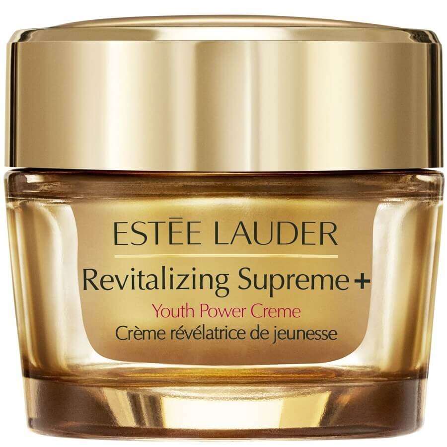 Estée Lauder Revitalizing Supreme+ Moisturizer Youth Power Creme Krema Za Nego Obraza 30 ml