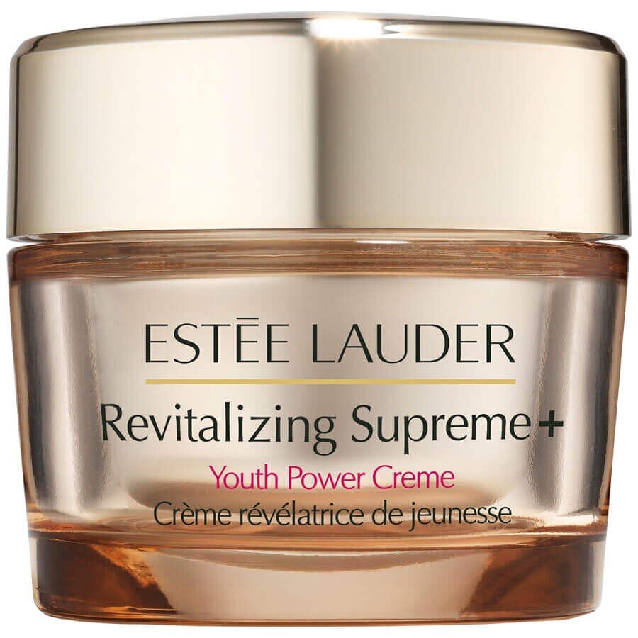 Estée Lauder Revitalizing Supreme+ Moisturizer Youth Power Creme Krema Za Nego Obraza 50 ml