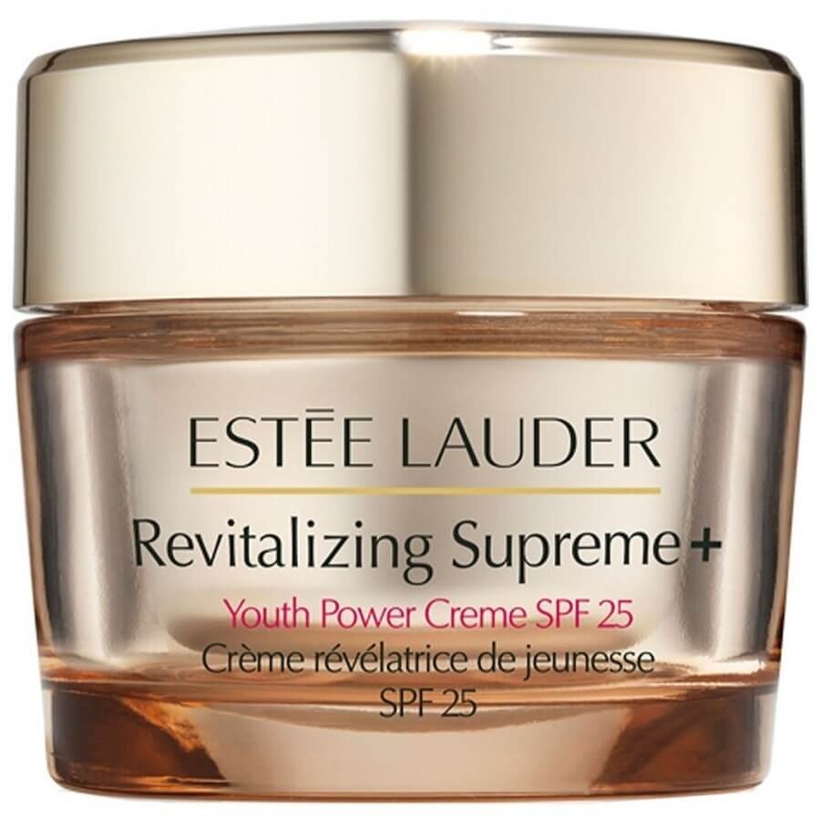 Estée Lauder Revitalizing Supreme+ Youth Power Crème Moisturiser SPF 25 Krema Za Nego Obraza 50 ml