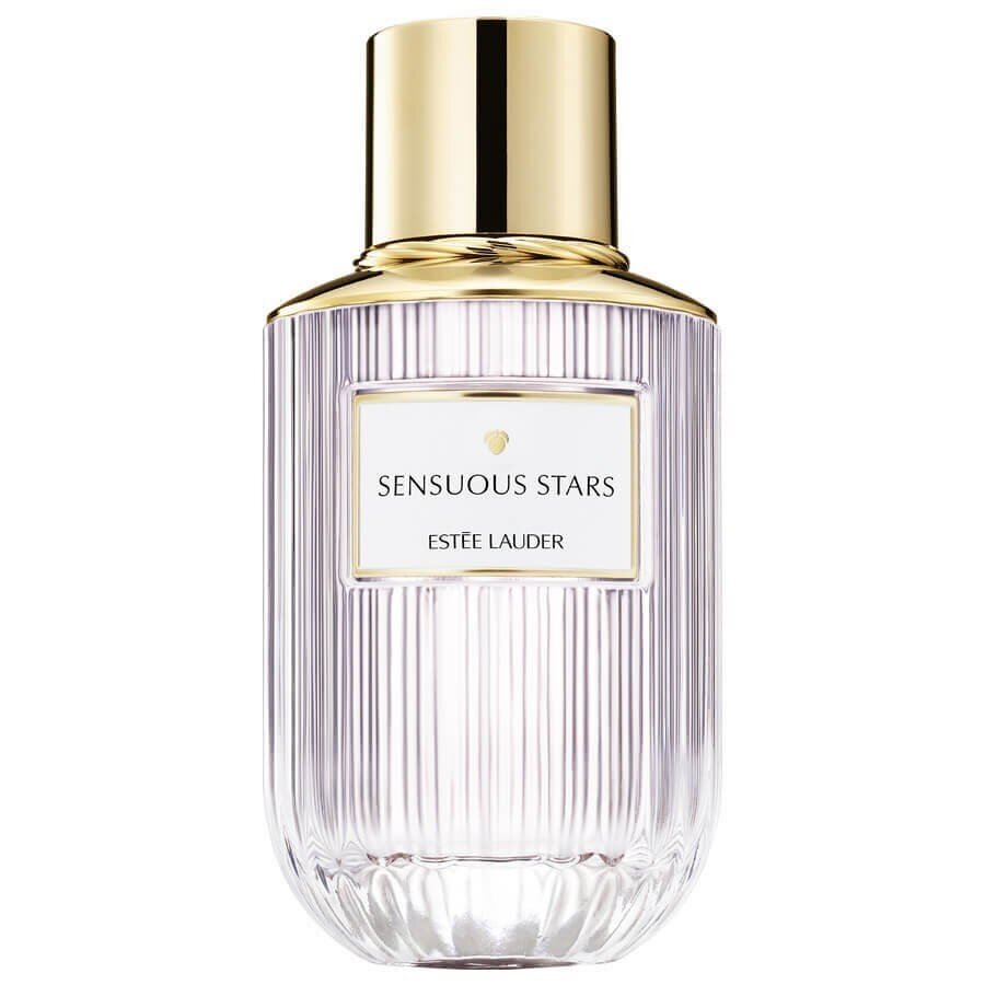 Estée Lauder Sensuous Stars Eau De Parfum Parfumska Voda 100 ml