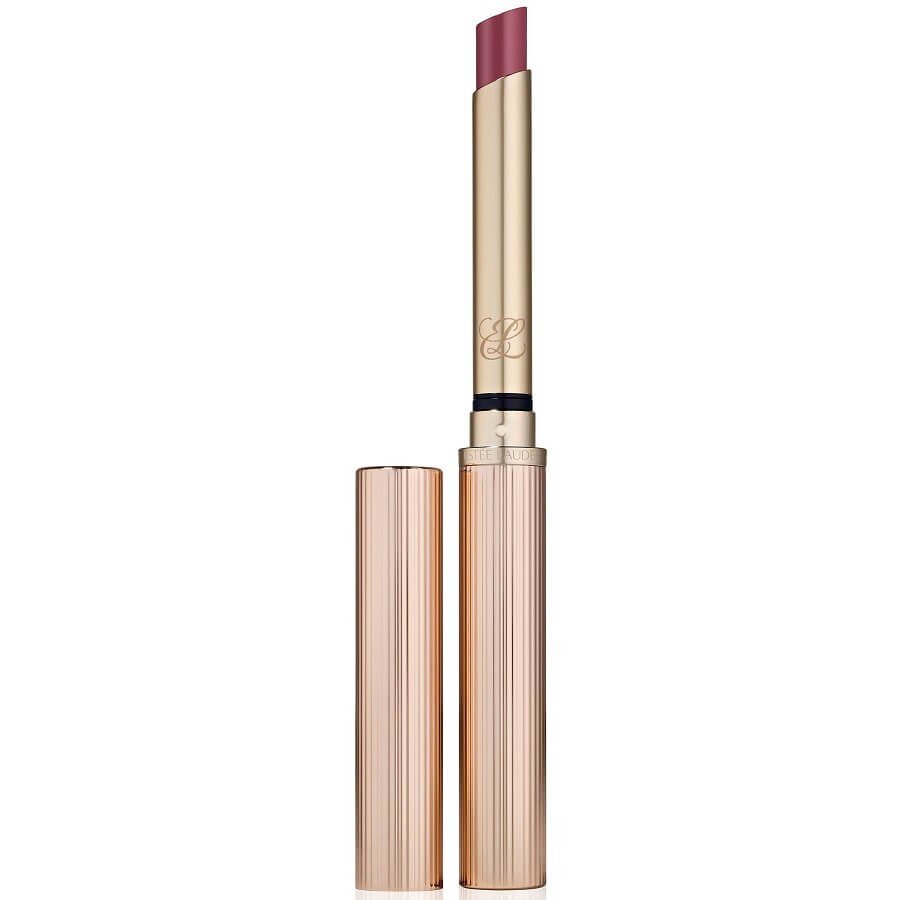 Estée Lauder Šminka Za Ustnice Pure Color Explicit Slick Shine Lipstick Heat Of The Moment 7 g
