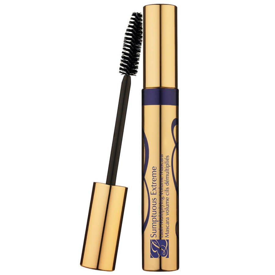 Estée Lauder Sumptuous Extreme Mascara Black Maskara 8 ml