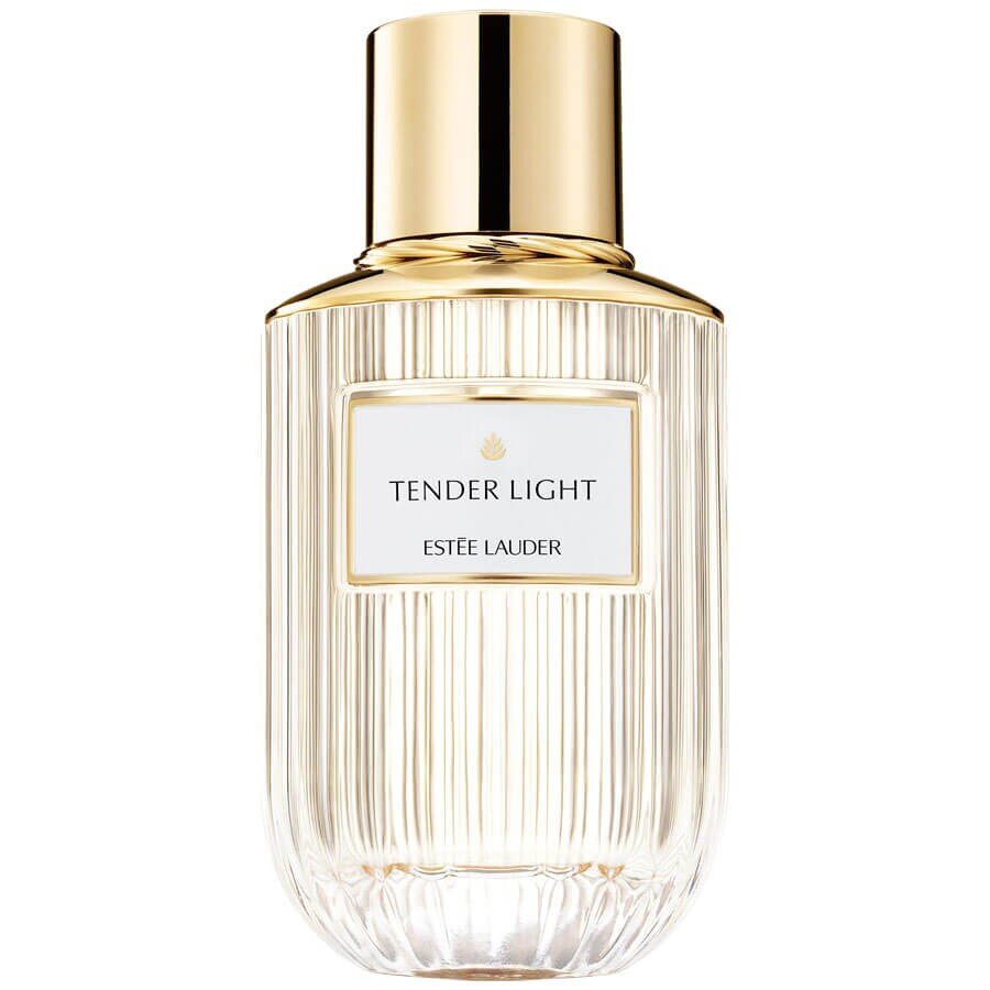 Estée Lauder Tender Light Eau De Parfum Parfumska Voda 100 ml