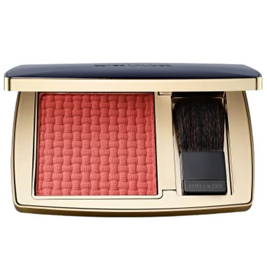 Estée Lauder The Sculpting Blush Peach Passion Rdečilo 7 g