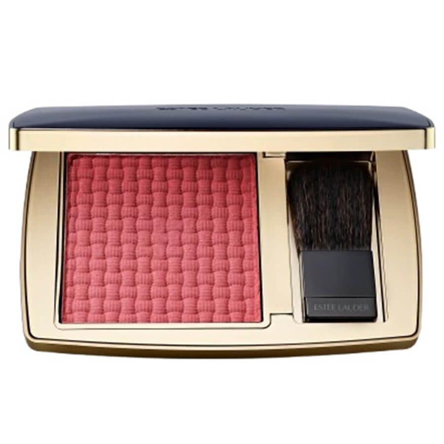 Estée Lauder The Sculpting Blush Pink Kiss Rdečilo 7 g