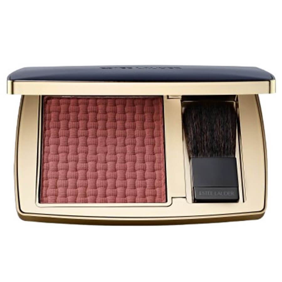 Estée Lauder The Sculpting Blush Rebellious Rose Rdečilo 7 g