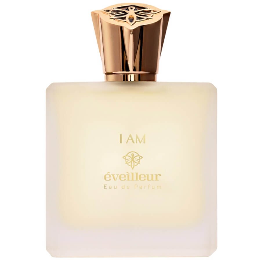Éveìlleur I Am Eau De Parfum Parfumska Voda 100 ml