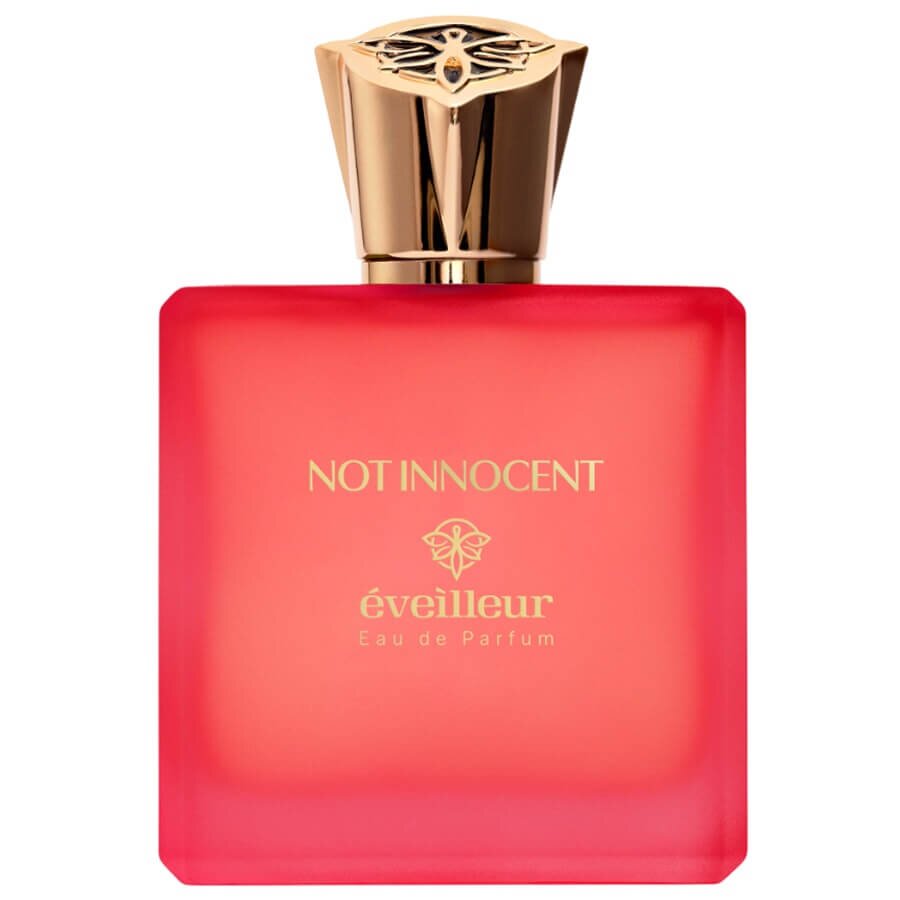 Éveìlleur Not Innocent Eau De Parfum Parfumska Voda 100 ml