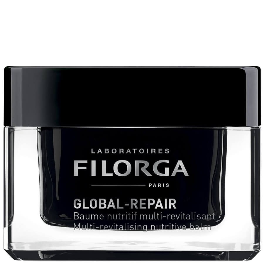 FILORGA Global Repair Cream Krema Za Nego Obraza 50 ml
