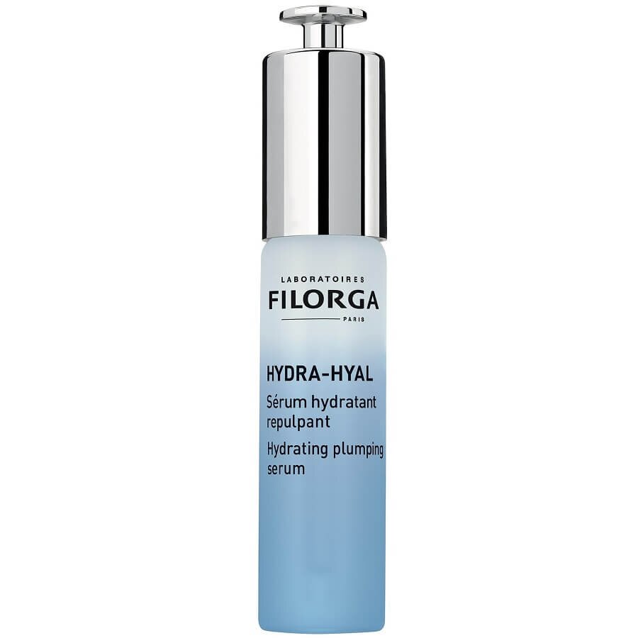 FILORGA Hydra Hyal Serum Za Nego Obraza 30 ml