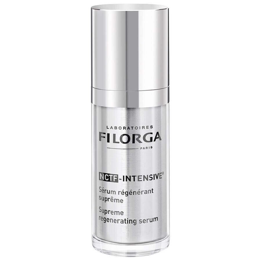 FILORGA NCEF-Intensive Supreme Multi-Correction Serum Za Nego Obraza 30 ml