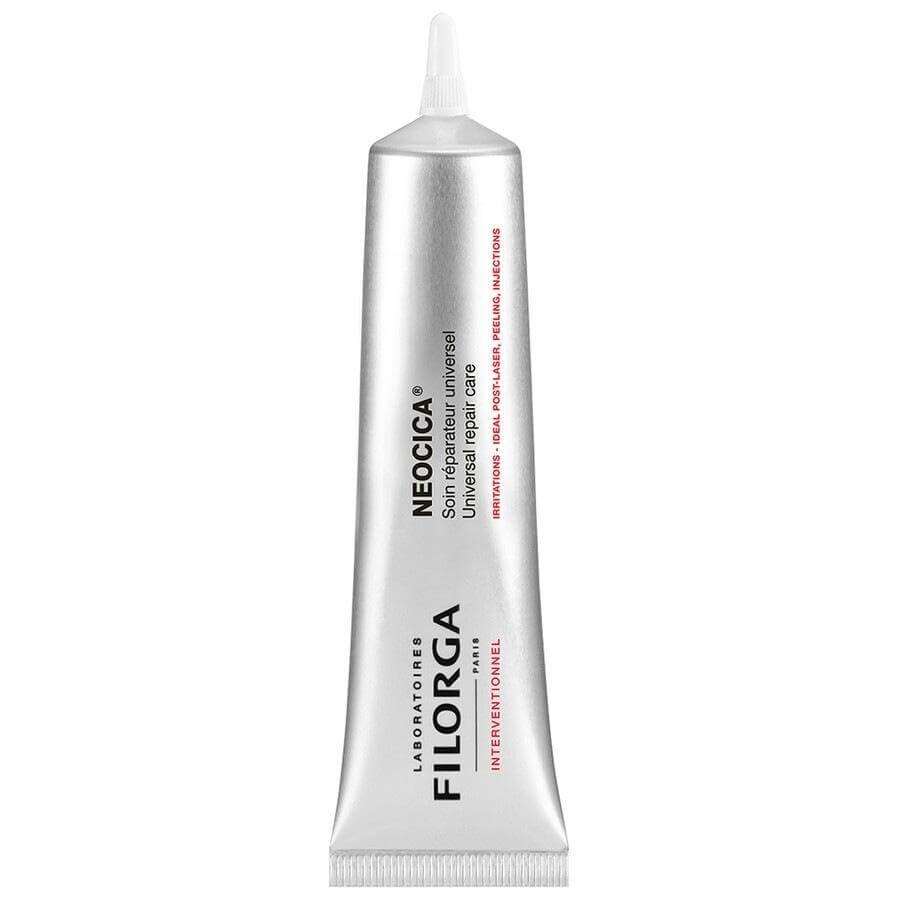 FILORGA Neocica Krema Za Nego Obraza 40 ml