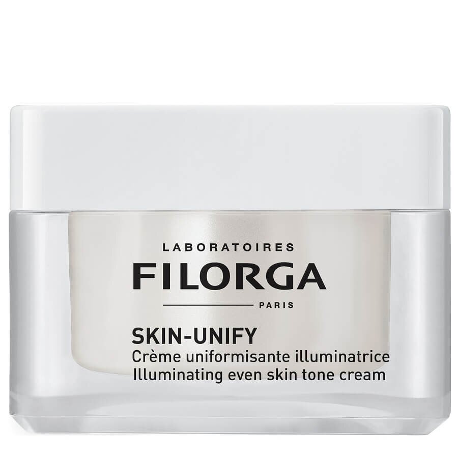 FILORGA Skin Unify Cream Krema Za Nego Obraza 50 ml