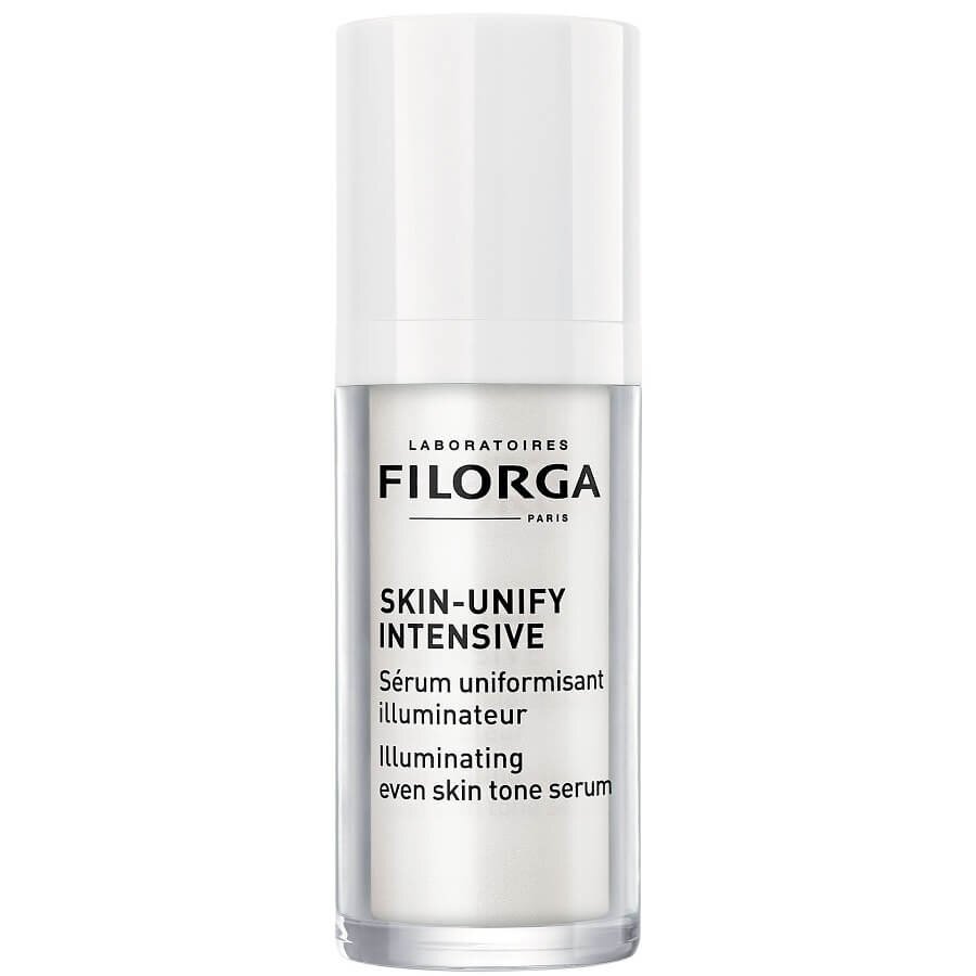 FILORGA Skin Unify Intensive Serum Za Nego Obraza 30 ml