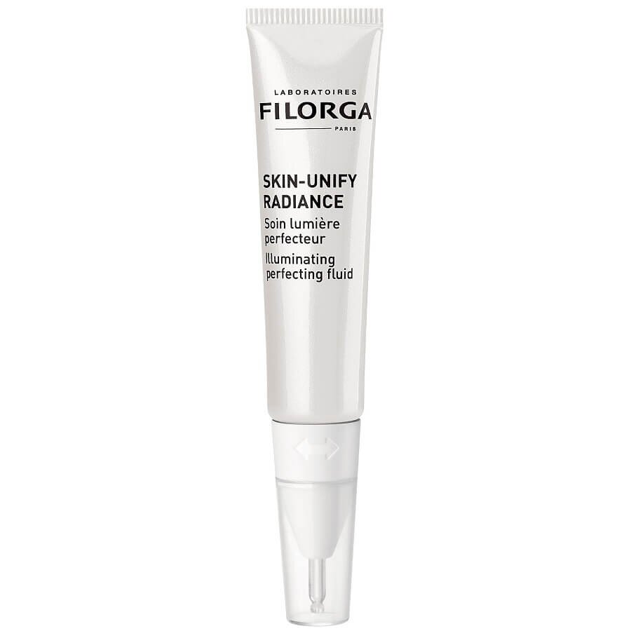 FILORGA Skin Unify Radiance Fluid Osvetljevalec 15 ml