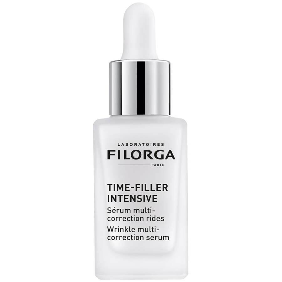 FILORGA Time-Filler Intensive Serum Wrinkle Multi Correction Za Nego Obraza 30 ml
