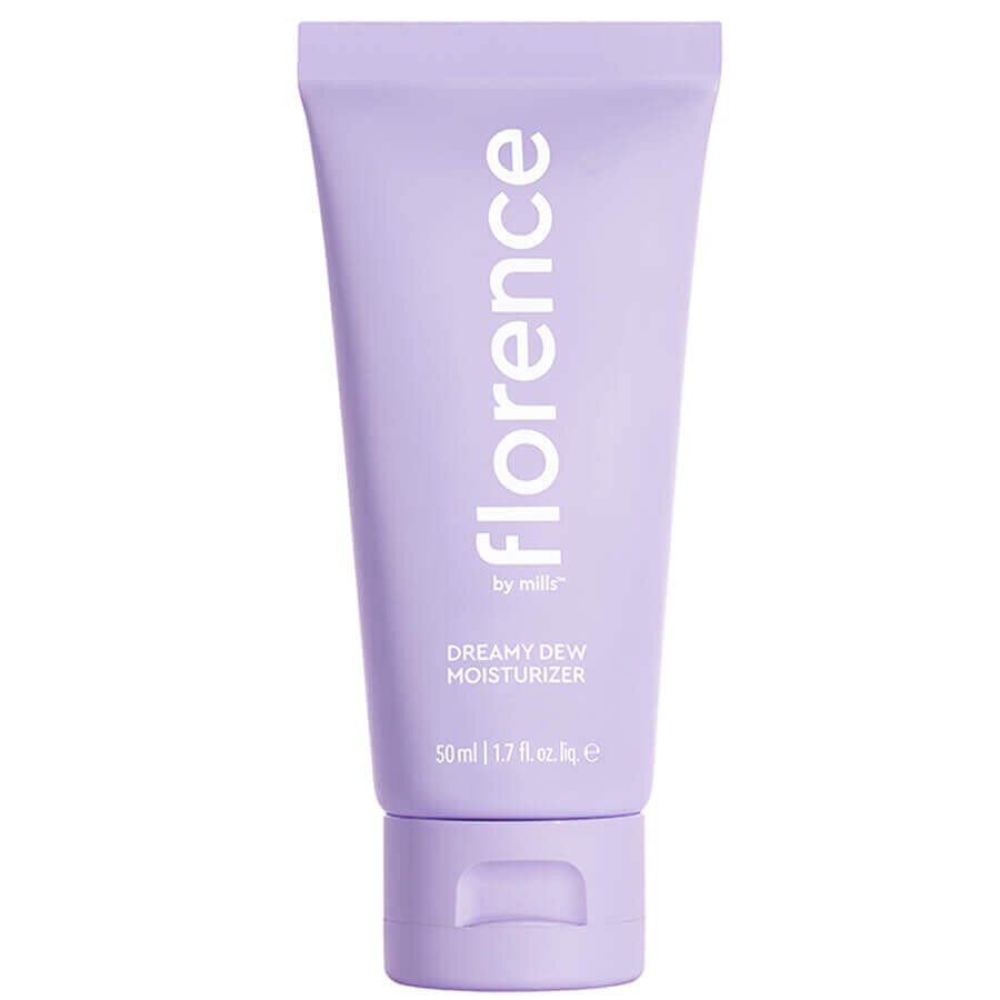 Florence by Mills Dreamy Dew Moisturiser Losjon Za Nego Obraza 50 ml