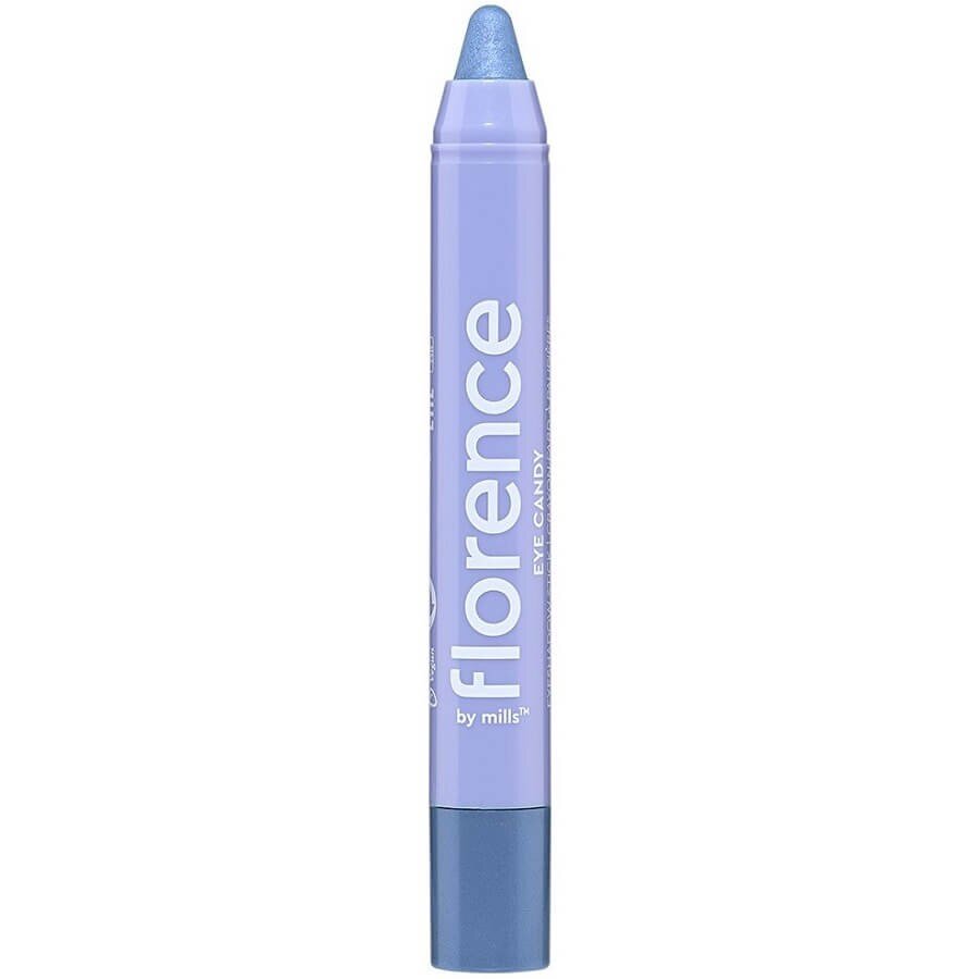 Florence by Mills Eye Candy Eyeshadow Floss Senčilo Za Oči 7 ml