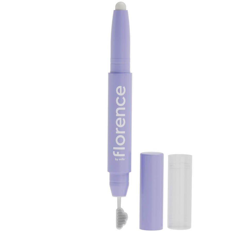 Florence by Mills Eyebrow Styling Wax Vosek Za Odstranjevanje Dlak Iz Obraza 115 g