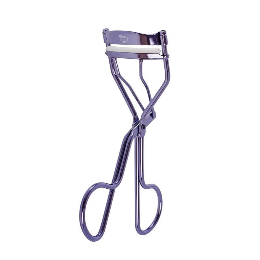 Florence by Mills Eyelash Curler Uvijalec Trepalnic 1 kos