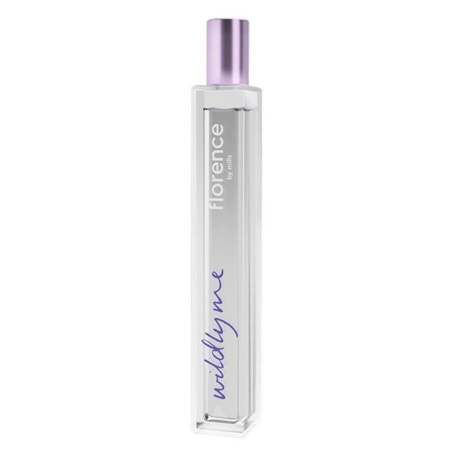 Florence by Mills Wildly Me Eau De Toilette Toaletna Voda 10 ml