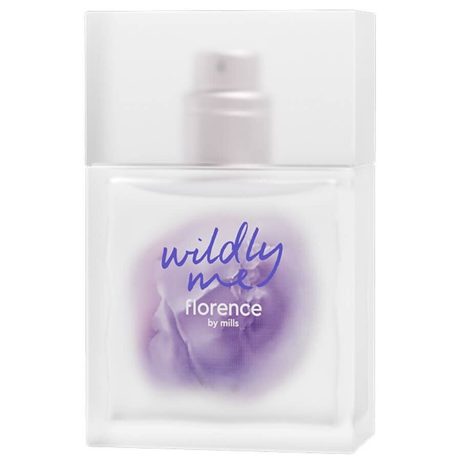 Florence by Mills Wildly Me Eau De Toilette Toaletna Voda 30 ml