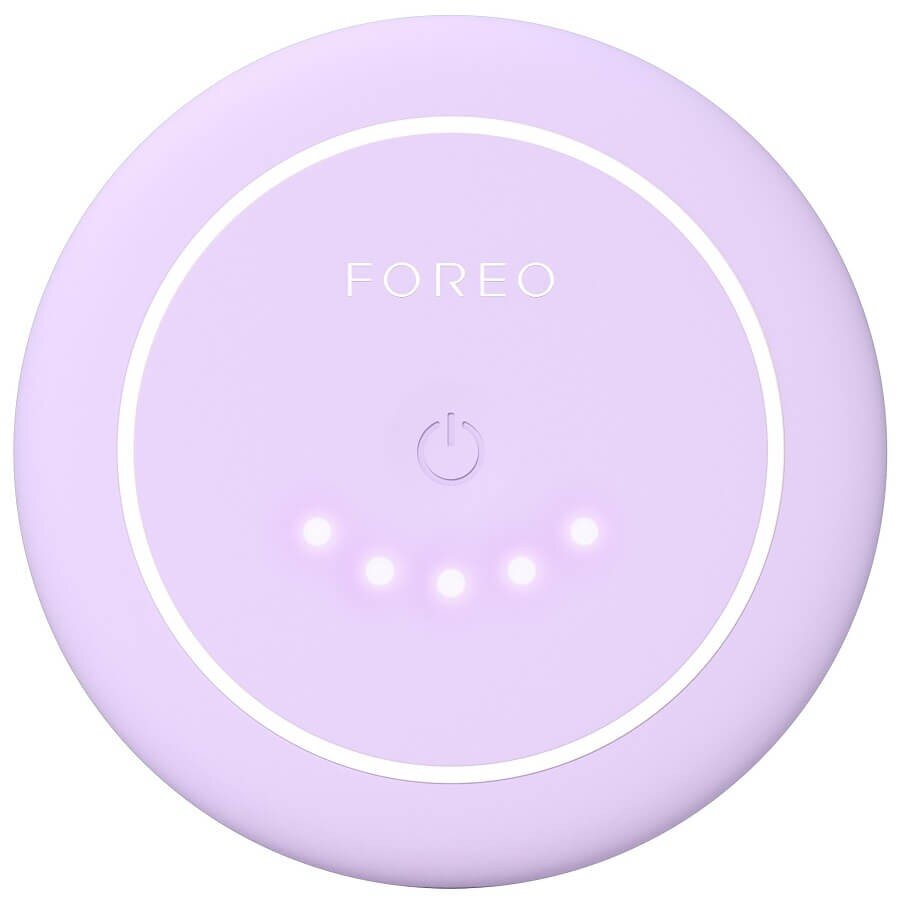 FOREO BEAR™ 2 Body Lavender Naprava Za Masažo Telesa 1 kos