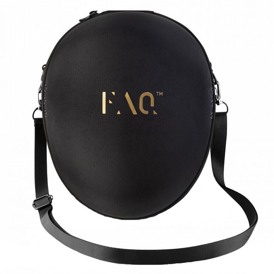 FOREO FAQ™ 200 Travel Case 1 kos