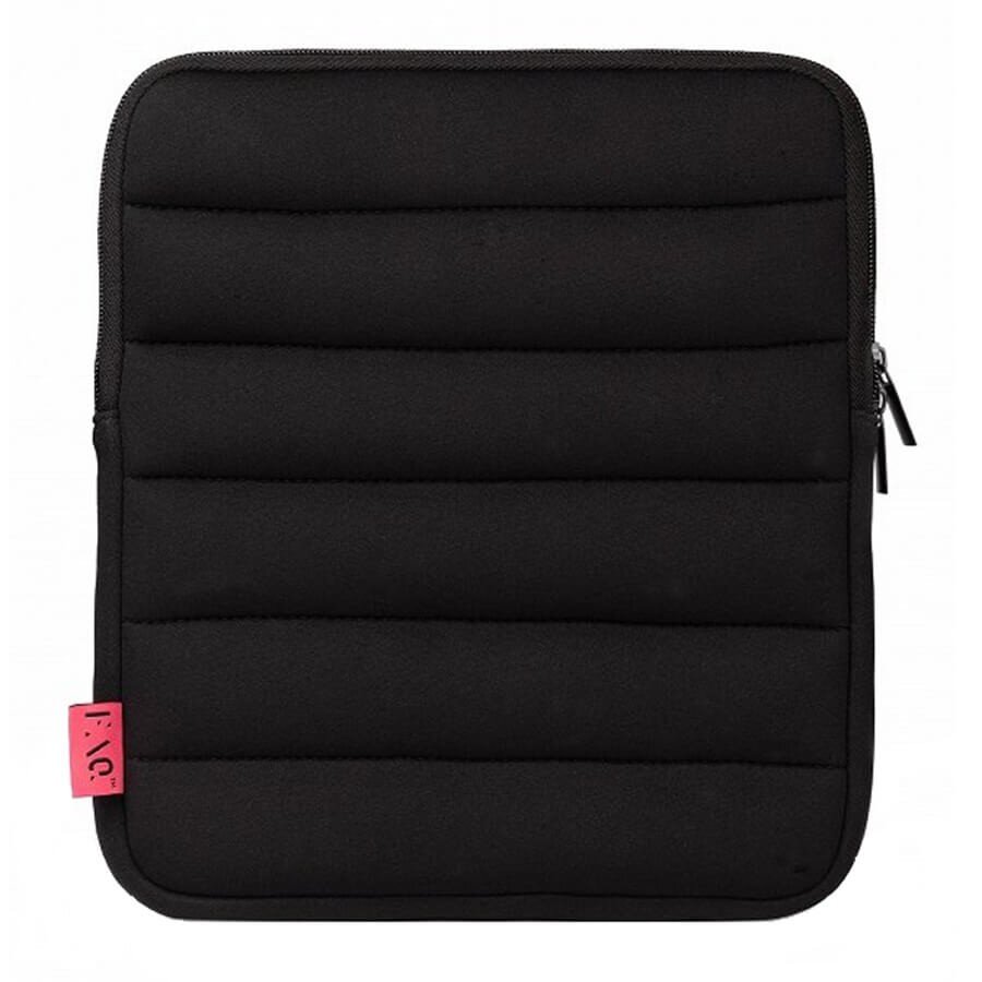 FOREO FAQ™ LED Panel Protective Sleeve 1 kos