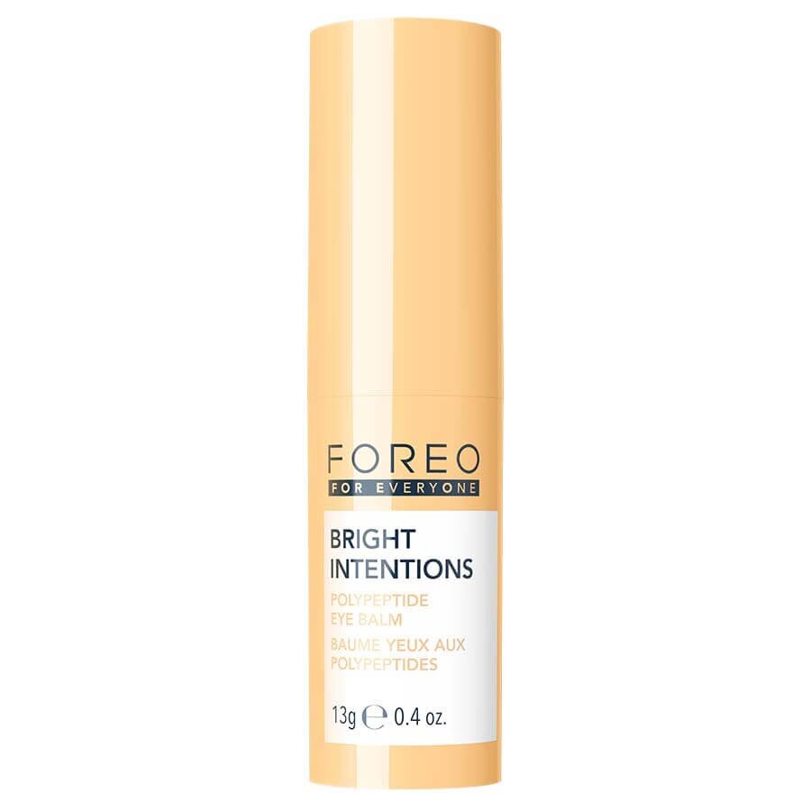 FOREO For EveryOne Bright Intentions Polypeptide Eye Balm 13 g