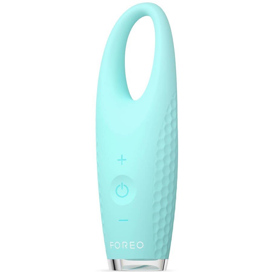 FOREO IRIS™ 2 Mint Naprava Za Masažo Obraza 1 kos