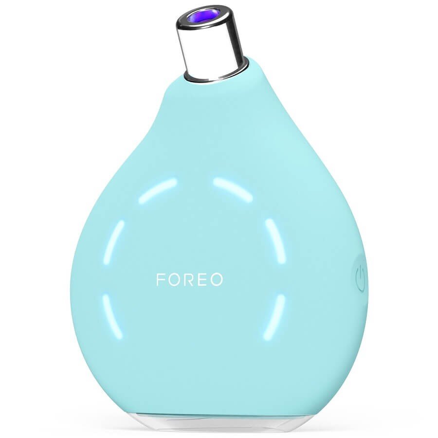 FOREO Kiwi Naprava Za Čiščenje Obraza 1 kos