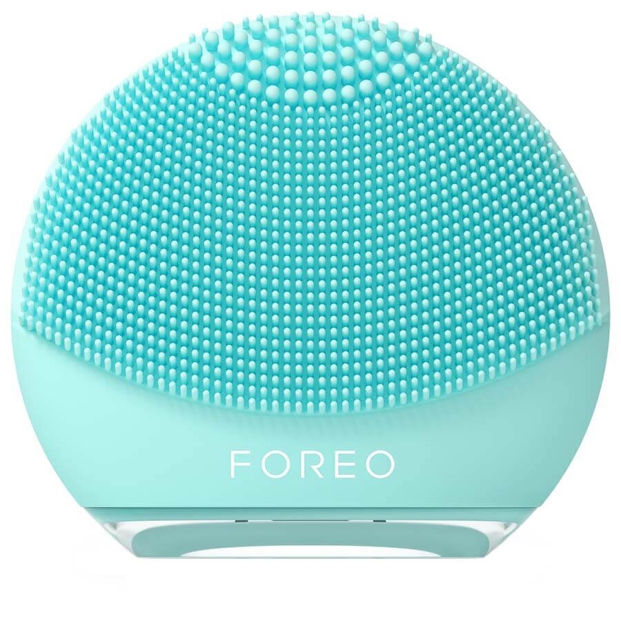 FOREO LUNA 4 Play Mint For You! 1 kos