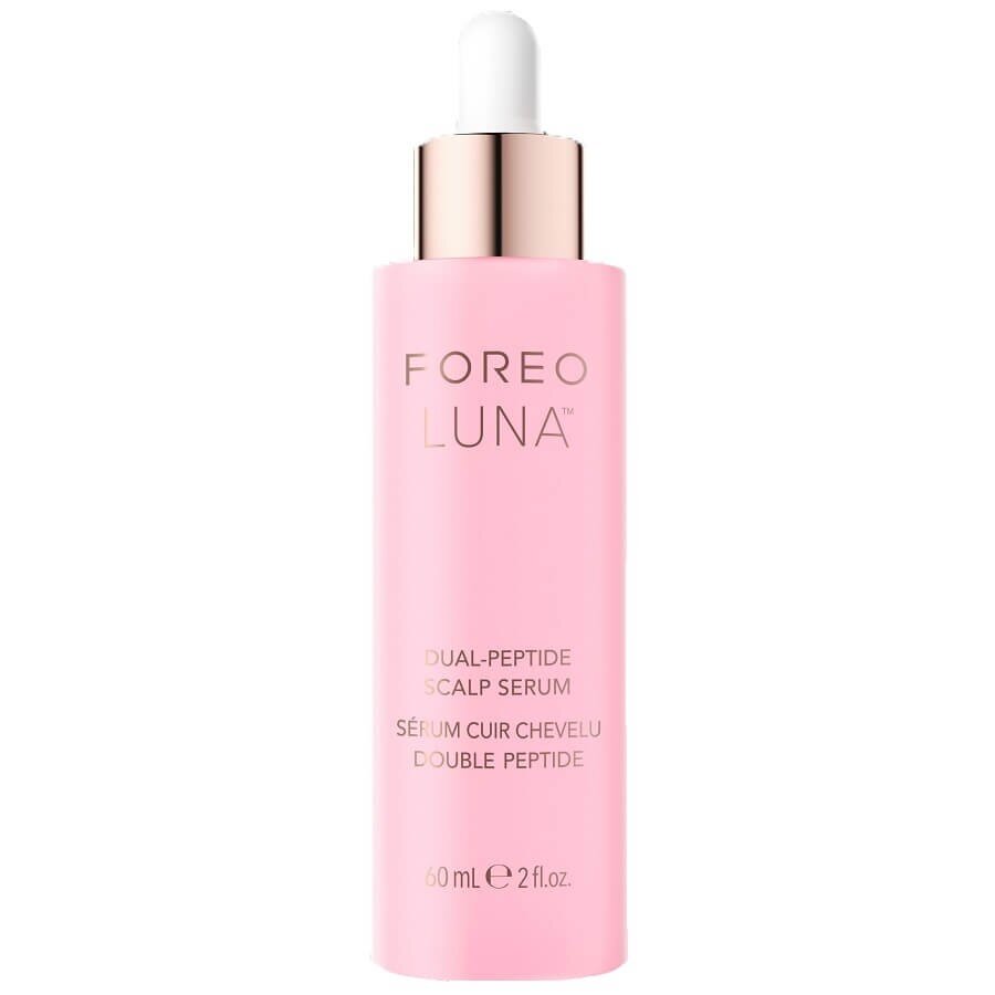 FOREO LUNA Dual-Peptide Scalp Serum Za Lasišče 60 ml