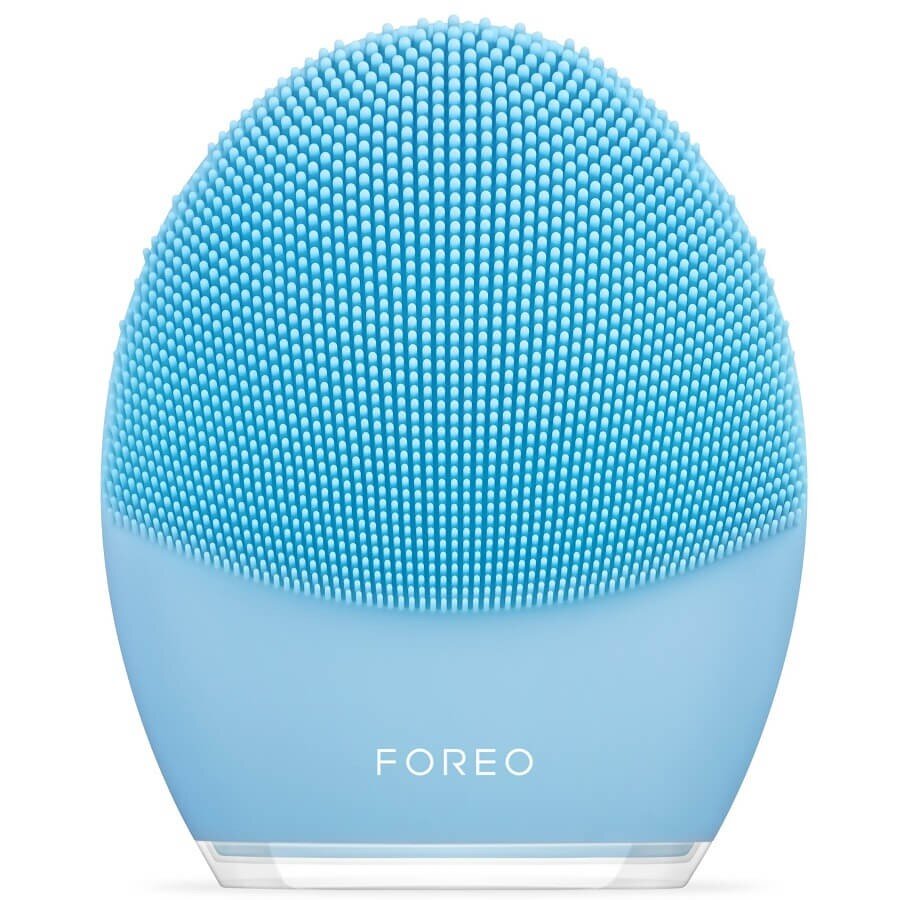 FOREO Luna™ 3 Luna Combination Skin Naprava Za Čiščenje Obraza 1 kos