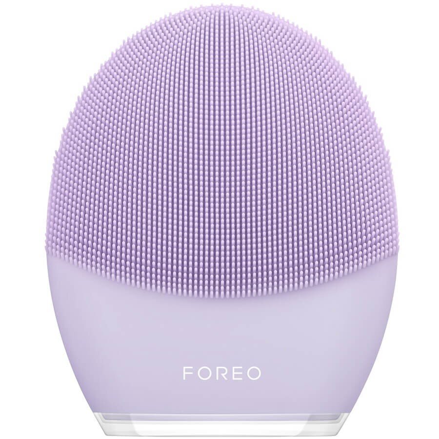 FOREO Luna™ 3 Luna Sensitive Skin Naprava Za Čiščenje Obraza 1 kos