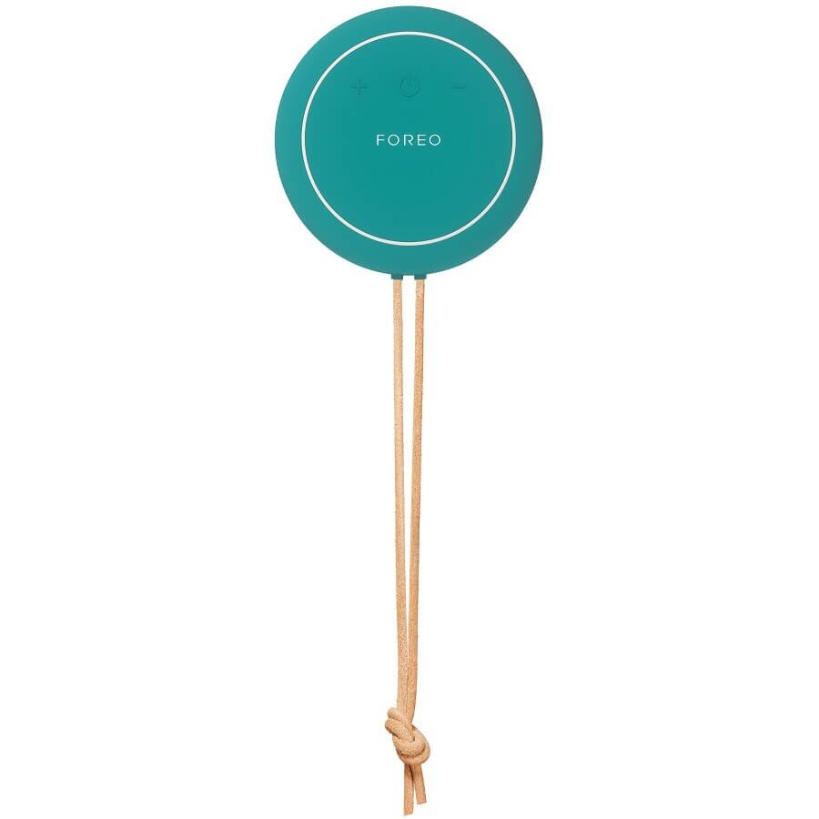 FOREO Luna™ 4 Body Evergreen Naprava Za Čiščenje Obraza 1 kos