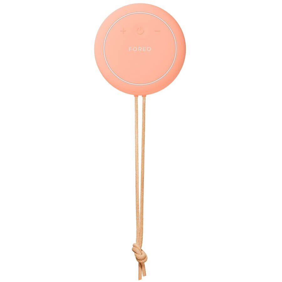 FOREO Luna™ 4 Body Peach Perfect Naprava Za Čiščenje Obraza 1 kos