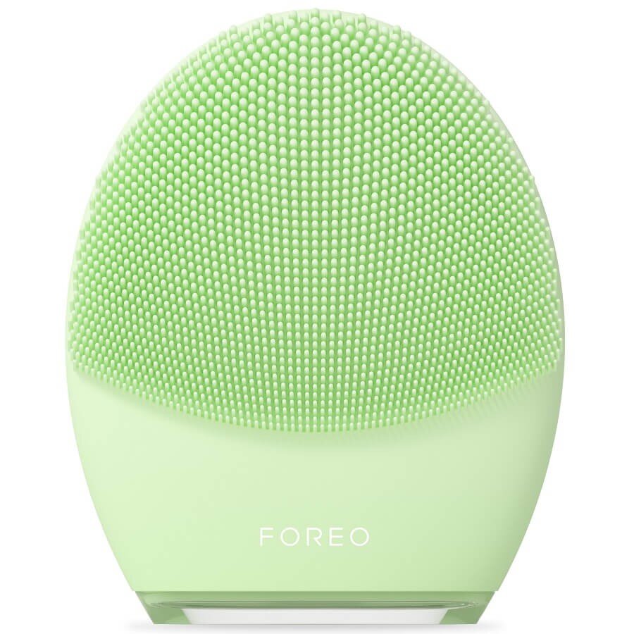 FOREO Luna™ 4 Combination Skin Naprava Za Čiščenje Obraza 1 kos