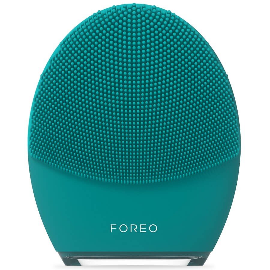 FOREO Luna™ 4 Men Naprava Za Čiščenje Obraza 1 kos
