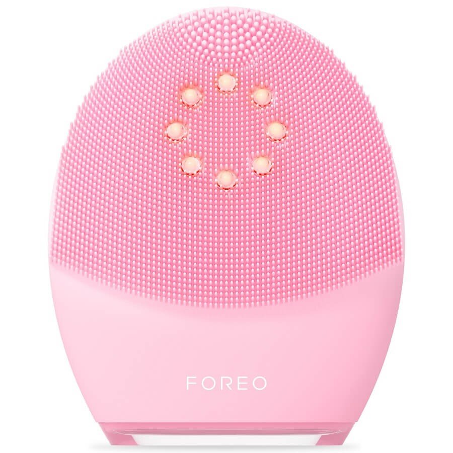 FOREO Luna™ 4 Plus LUNA For Normal Skin Naprava Za Čiščenje Obraza 1 kos