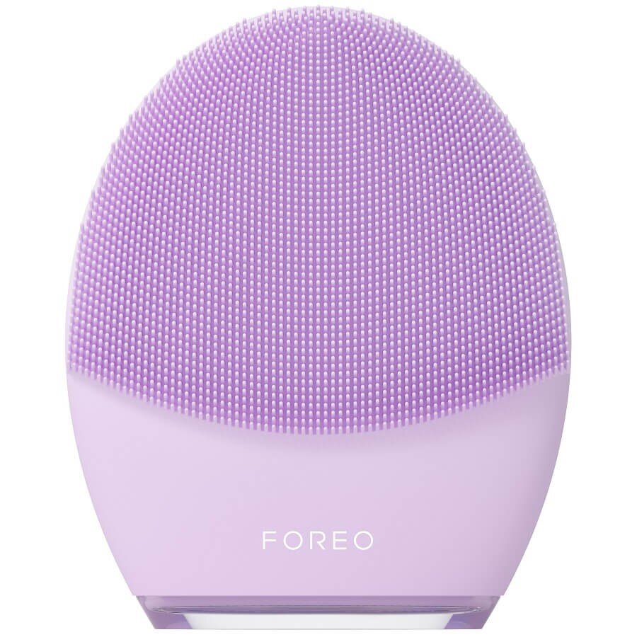 FOREO Luna™ 4 Sensitive Skin Naprava Za Čiščenje Obraza 1 kos