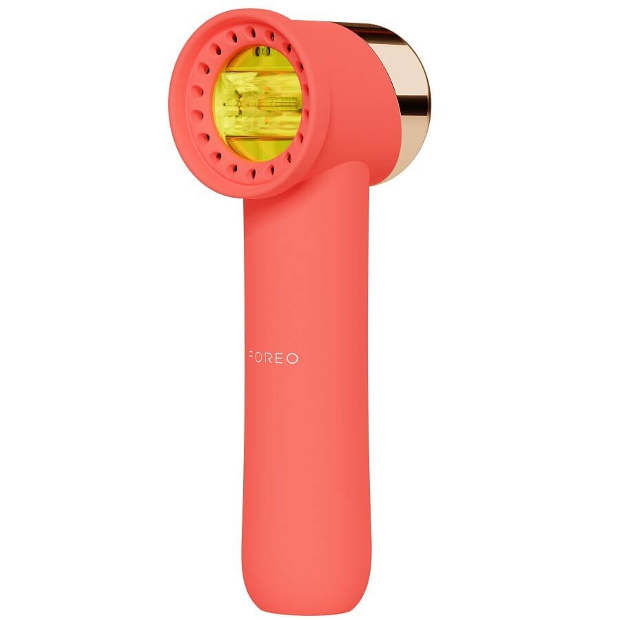 FOREO PEACH™ 2 Peach Go Naprava Za Odstranjevanje Dlačic 1 kos